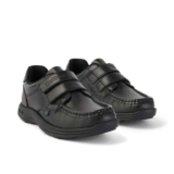Kickers School Shoe Sale – Upto 55% off Kids Shoes ( Limited Sizes left ) – free delivery on orders over £60
