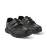Kickers School Shoe Sale – Upto 55% off Kids Shoes ( Limited Sizes left ) – free delivery on orders over £60