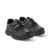 Kickers School Shoe Sale – Upto 55% off Kids Shoes ( Limited Sizes left ) – free delivery on orders over £60
