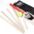 Kids Active Play Cricket Bat Set Size 5