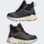 Kids Adidas Terrex Trailmaker 2 Mid Rain.Rdy Hiking Shoes Sizes 1.5-6.5 (free delivery for members)