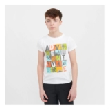Kids Adventure T-Shirt