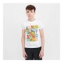 Kids Adventure T-Shirt