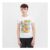 Kids Adventure T-Shirt