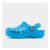 Kids Baya Clog
