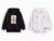 Kids Black / White Official FIFA Graphic Hoodie, Sizes 1 – 14 Years Free C&C