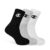 Kids Crew Socks
