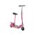 Kids Electric Ride on eScooter