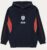 Kids England FC Official Navy Hoodie – Sizes 3 -16 Years 10% off George Rewards Free C&C