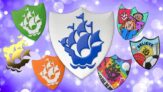 Kids FREE Entry to 200 UK Attractions with Blue Peter Badge (e.g. Stonehenge, Edinburgh Zoo, Eden Project & More)
