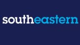 Kids For A Quid – Pay Just £1 Each For Up To Four Children When You Travel With Them Off-Peak On South Eastern Services All Year Round