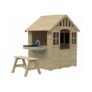Kids Garden Playhouse