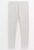 Kids Grey Marl Leggings, ages 7, 8, 9 yrs / age 10 years £1.20 – free click and collect