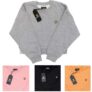 Kids Jumper – Lyle and Scott – Quality Brands Outlet