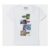 Kids Marvel Comic T-Shirt