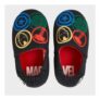 Kids Marvel Slipper