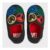 Kids Marvel Slipper