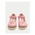 Kids Mini Me Heritage T Bar Shoes (3 Small – 4 Small)