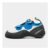 Kids Neo Climbing Shoe