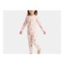 Kids Nutcracker Pyjamas