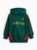 Kids Official FIFA Graphic Hoodies Portugal / Brazil / USA £4.20 / Scotland £4.20 Sizes 1-14 Years (Depending on team) Free C&C