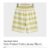 Kids Printed Coloured Shorts.