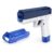 Kids Rechargeable Electric Water Gun Automatic Water Blaster