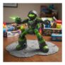 Kids Remote Control AI Intelligent Voice Robot
