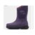 Kids Tideline Boots