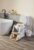 Kids Toilet Trainer, Adjustable, With A Built-in Step Stool & Splash Guard