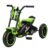 Kids Tricycle Baby