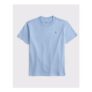 Kids Tshirt