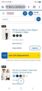 Kids school uniform 25% off with clubcard price. Free delivery over £50