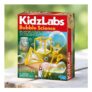 KidzLabs Bubble Science Kit