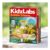 KidzLabs Bubble Science Kit