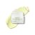 Kiehls Creamy Eye Treatment with Avocado, Rich Under Eye Cream, With 75% More Avocado Oil, Rich in Essential fatty Acids,