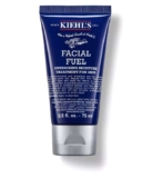 Kiehls Facial Fuel Moisturiser 75ml (£1.50 C&C)