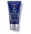 Kiehls Facial Fuel Moisturiser 75ml (£1.50 C&C)