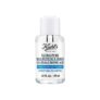 Kiehls Moisture Plumping Kiehls Ultra Pure High-Potency Serum