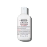 Kiehls Ultra Facial Cream Face Moisturiser, Fragrance-Free – 250ml (£20.74-£19.58 S&S)