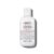 Kiehls Ultra Facial Cream Face Moisturiser, Fragrance-Free – 250ml (£20.74-£19.58 S&S)