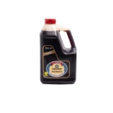 Kikkoman Dark Sauce, Soy, 1.9 Litre£7.78 With S&S