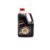 Kikkoman Dark Sauce, Soy, 1.9 Litre£7.78 With S&S