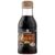 Kikkoman Teriyaki BBQ Sauce, 250ml