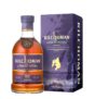 Kilchoman Sanaig Islay Single Malt Scotch Whisky 70cl Gift Box, 46% ABV (£43.14 With Max S&S) – Sold by Kilchoman Distillery / FBA