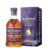 Kilchoman Sanaig Islay Single Malt Scotch Whisky 70cl Gift Box, 46% ABV (£43.14 With Max S&S) – Sold by Kilchoman Distillery / FBA