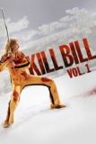 Kill Bill: Volume 1 (4K, Dolby Vision) – To Buy