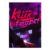 Killer Frequency PC Key