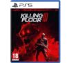 Killing Floor 3: Day One Edition (PS5)