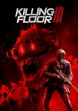 Killing Floor 3 – PC/Steam